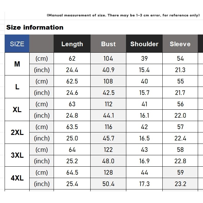 C&m Office Lady Style Collarless High-grade High-grade รูปที่ 3