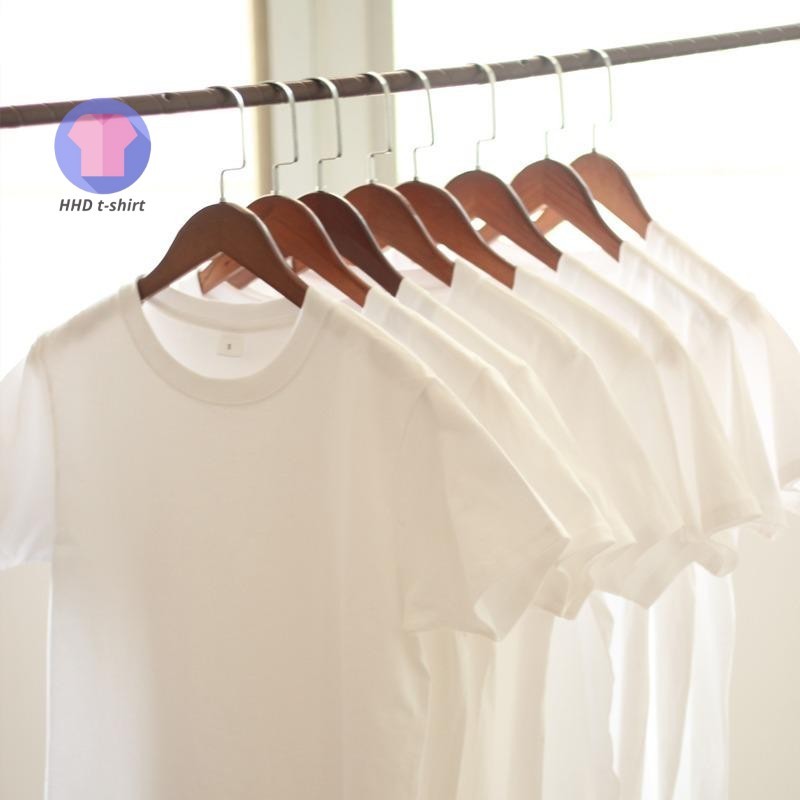 เสื้อยืด 4bang ธนบุรี 1mill พิมพ์ลาย Breathable จากผ้าฝ้าย สไตล์ฮิปฮอป - รูปที่ 3