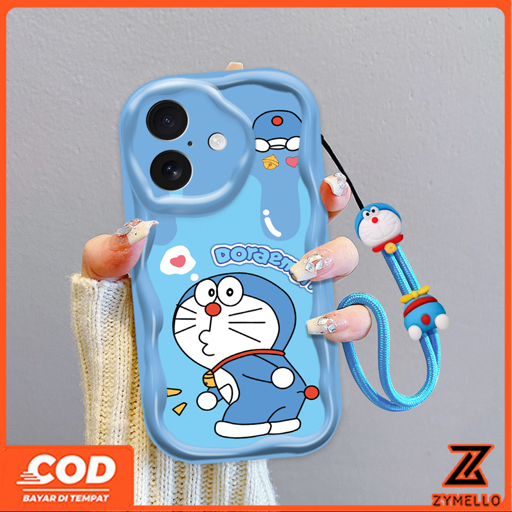 สําหรับOPPO A6 PRO A5X A5 5G A3X A60 A79 A5 PRO A3 Pro A38 A18 A57 A58 A98 A78 A17K A16 A15 A77 A74 A93 A7 A6 A15S A7 A15 A7 A7 A7 A7S A12 ซิลิโคนกันกระแทกกรณี