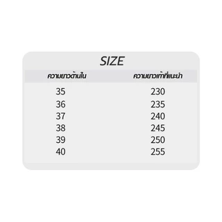 รองเท้าหนัง สไตล์วิทยาลัยผู้หญิง ส้นสูง แบบย้อนยุค