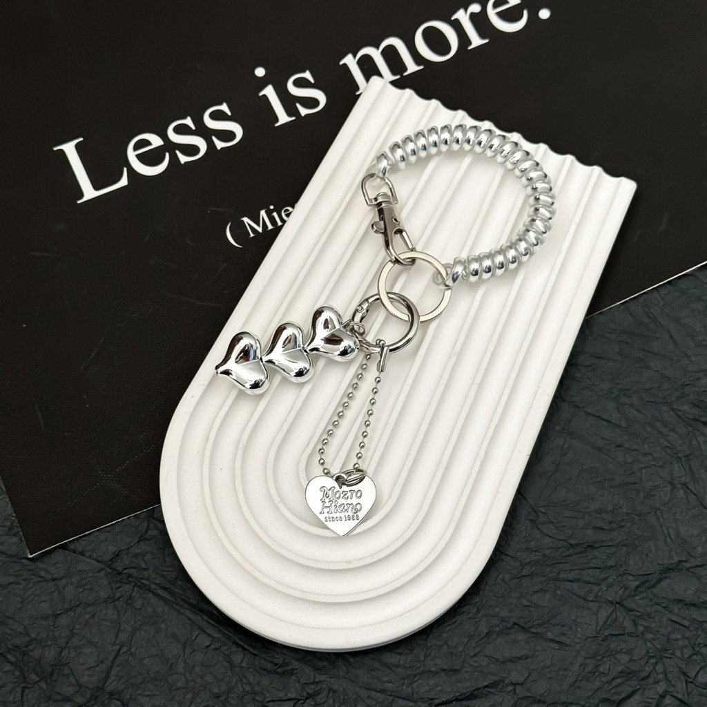 ผู้ถือบัตรคู่ขั้นสูงการออกแบบสีดําเงินบัตรธนาคารบัตรประตูสมาชิกบัตรกรณีบัตรฝาครอบป้องกันแบบพกพา - รูปที่ 4