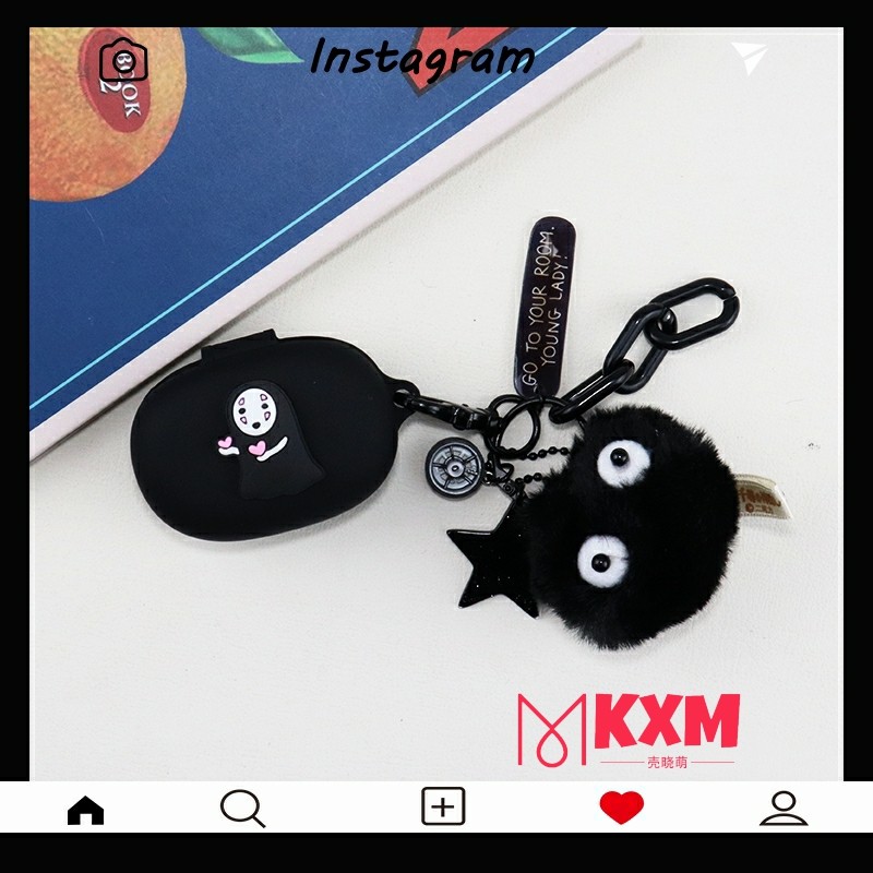 22 SoundPEATS T3 Pro / T3 Pro + /Clip1 Silicone Protective Case For SoundPEATS T3 Pro