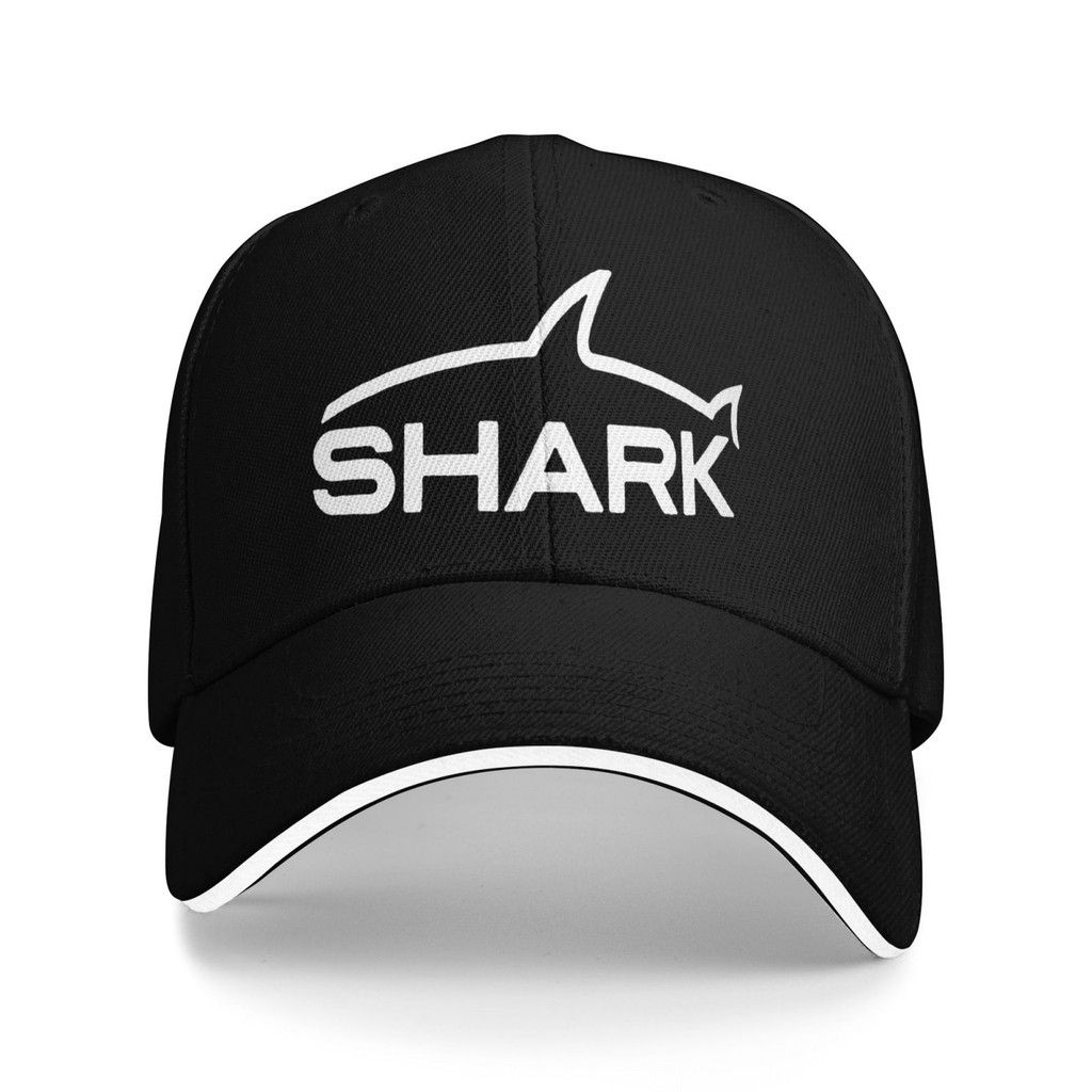 Shark Gym Training Bodybuliding Mma Ufc Crossfit Shark Logo ราคาถูกขายหมวกเบสบอลตลก