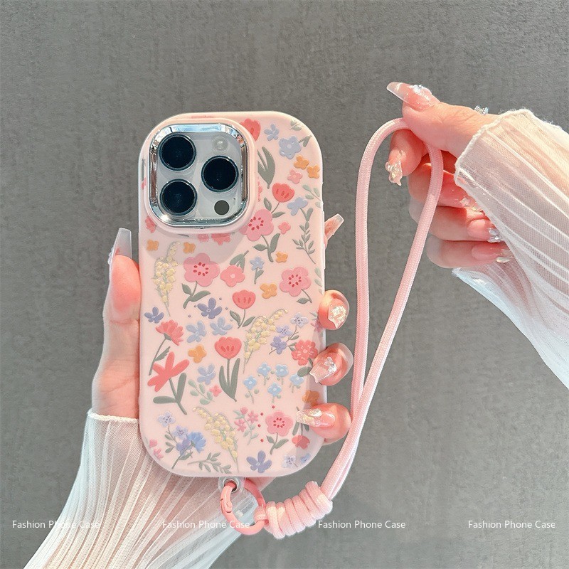 เข้ากันได้ iPhone11 iPhone13 Pro Max iPhone14 Pro Max 15 Pro Max 16 Pro Max Max X 7P8P เคสโทรศัพท์นุ