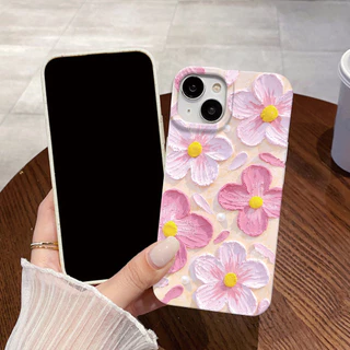เคส For Samsung Galaxy A55 A54 A06 A53 A50S A05 A05S A12 A23 A24 A04S A03 A03S A14 A15 A20 A20S A11 A50 A51 4G 5G XMK