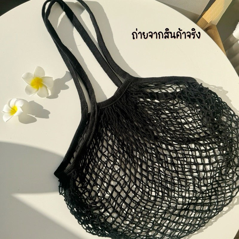 รูปภาพ 2