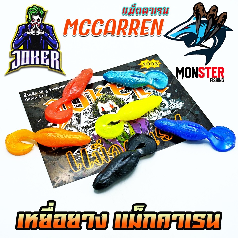 Thumbnail 7