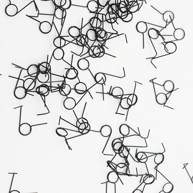 เครื่องมือ 5/10 ชิ้น SWP Anti-reverssal Latch Spring สําหรับ V2 J/M ชิ้นส่วนจักรยาน