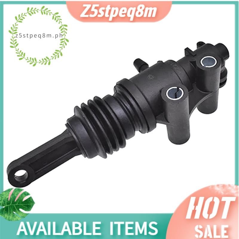 Z5stpeq8m1 ชิ้นคลัทช์กระบอกสูบ Assy UC2J-41-990B อะไหล่อุปกรณ์เสริมสําหรับ MAZDA BT-50 FORD RANGER 2