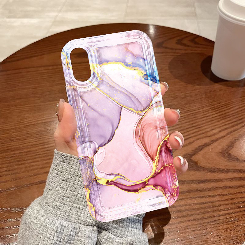 เคสทีพียูFor Samsung A23 A24 A55 5G A54 A33 A34 A35 A12 A13 A14 A15 A22 A71 A73 A51 A52 A53 A05 A04 A32 S24 Ultra S23 FE
