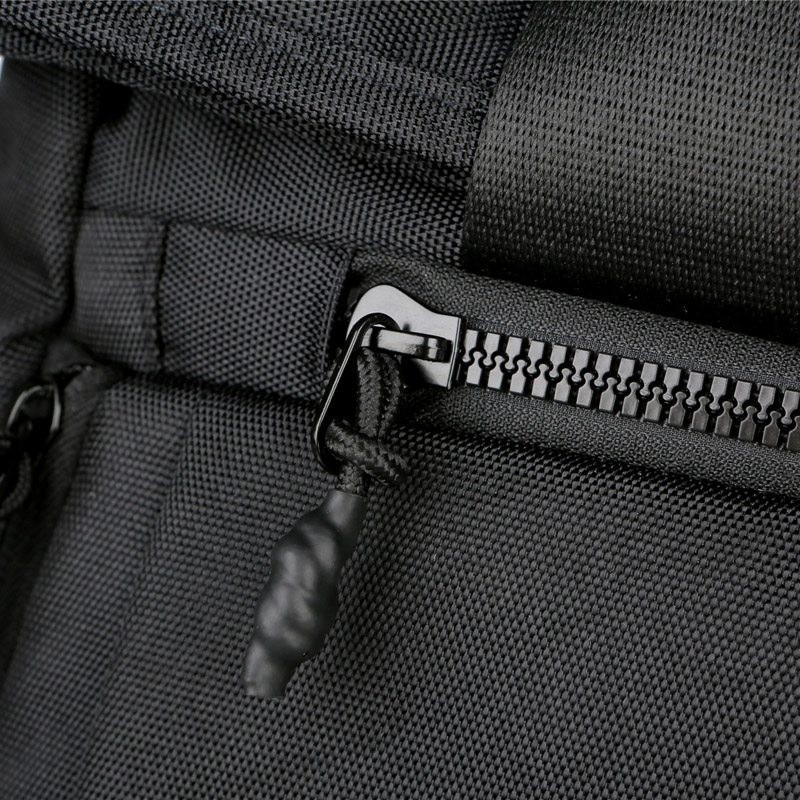 Nk838 กระเป๋าเป้สะพายหลัง ความจุขนาดใหญ่ ระบายอากาศ ใส่สบาย สําหรับตั้งแคมป์ ปีนเขา เดินทาง 666 5ppy