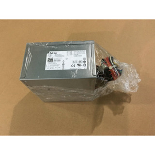 พาวเวอร์ซัพพลาย Dell 390 3010 790 990MT H265AM-00 AC275AM L2…