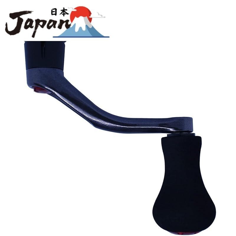 [Fastest direct import from Japan] Genuine parts 21 Sephia XR C3000SHG Handle assembly part No. 13ELE