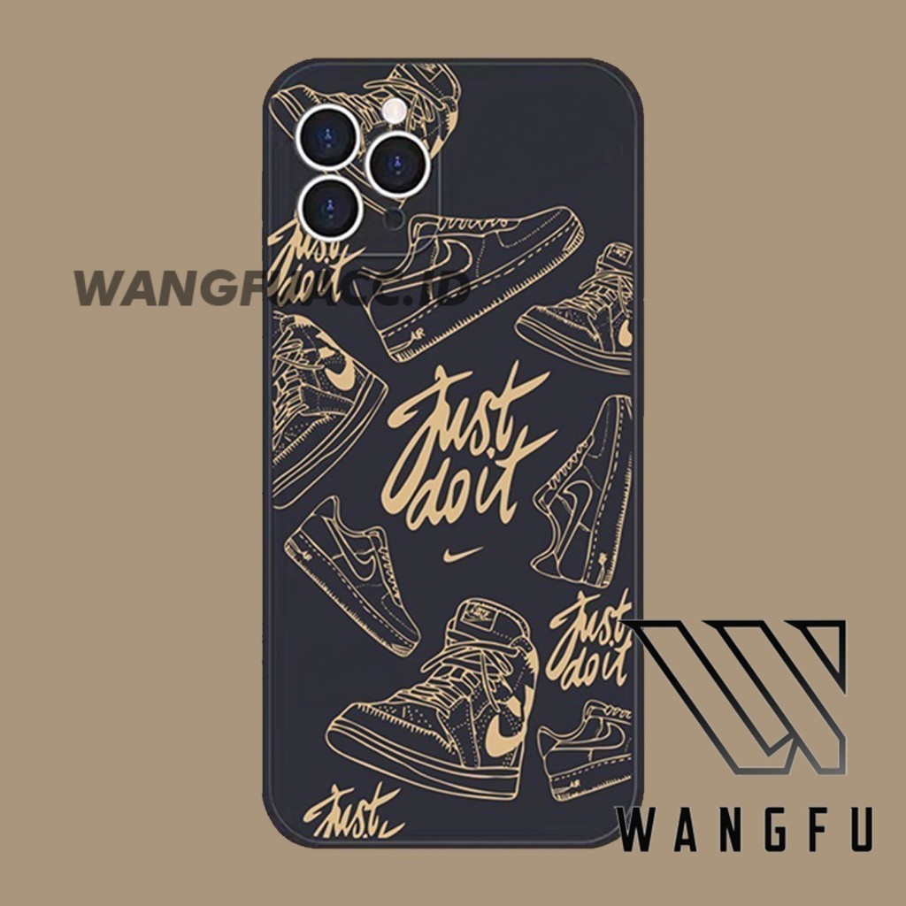 WF CASE REALME 5 5 PRO 8i C11 C15 C2 C20 C55 C53 C51 C31 C30 10 C33 C35 NARZO 50a 50A PRIME 50i 2020