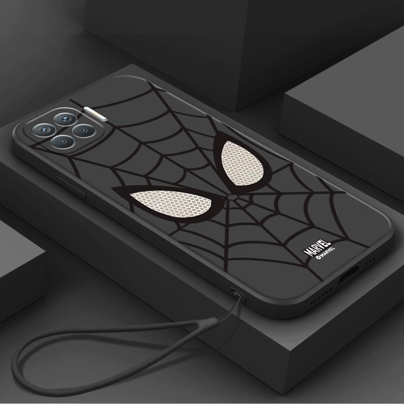 เคส Oppo A93 4G CPH21 CPH2123 tpu ZZX เคสโทรศัพท์มือถือคู่แฟชั่น