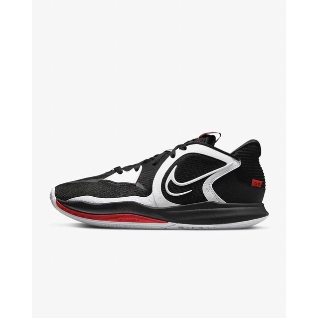 【Official Shop】Nike Kyrie Low 5 EP DJ6014-001