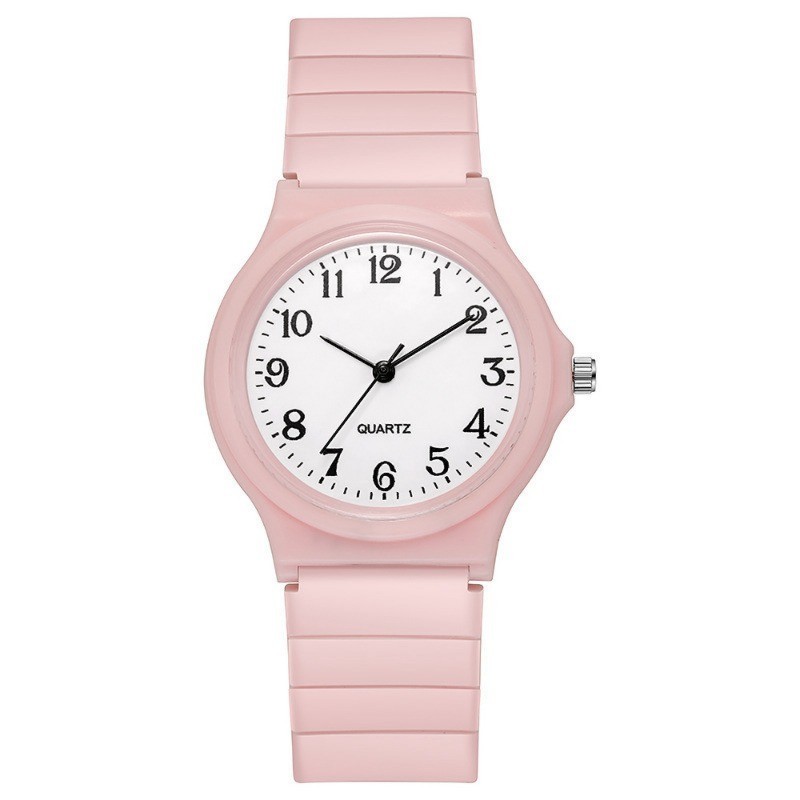 รูปภาพ 8