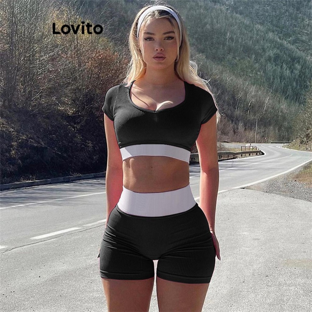 this-image