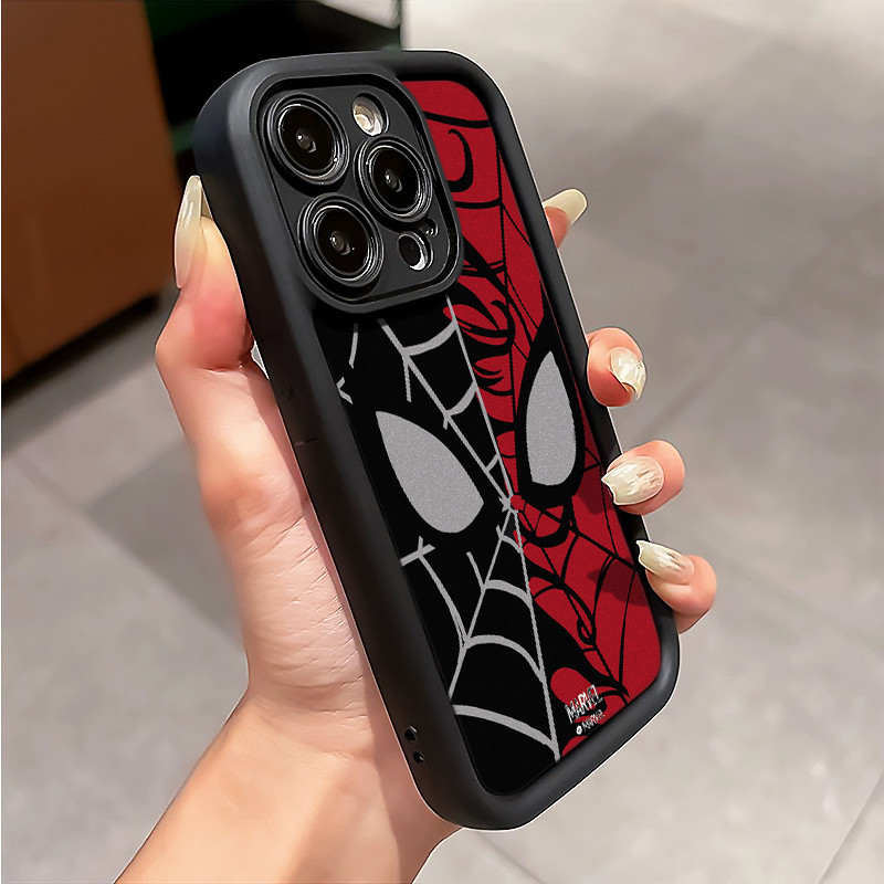 Redmi 13C POCO C65 X6 Pro NOTE 13 Pro+ 13 Pro + 4G 5G plus 9A 9C 10C 12C 13C Note 8 9 10 10s 11s 11 