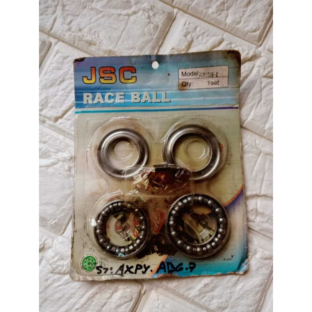 STIR 1SET YAMAHA JUPITER Z JUPITER MX VEGA R MIO SOUL M3 J NEW OLD STOCK