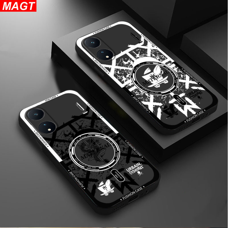 Oppo A60 A18 A38 A78 A58 A17 A57 A77S Reno 8T A16 A54S A15S A5S A7 A12 A53 A16K A31 A9 A5 A3S A92 A95 A95 A9 A74 A9 A9 A95 A9 A9 A9 A9 A9 A74 A9 A9 A9 A9 A5 A5 A9 A9 A9 A5 A5