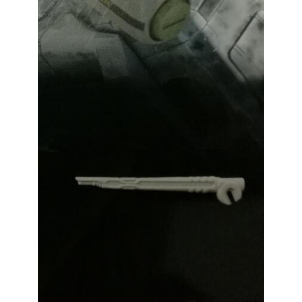 Ca VF-31J B25 โลหะ อะไหล่ทดแทน