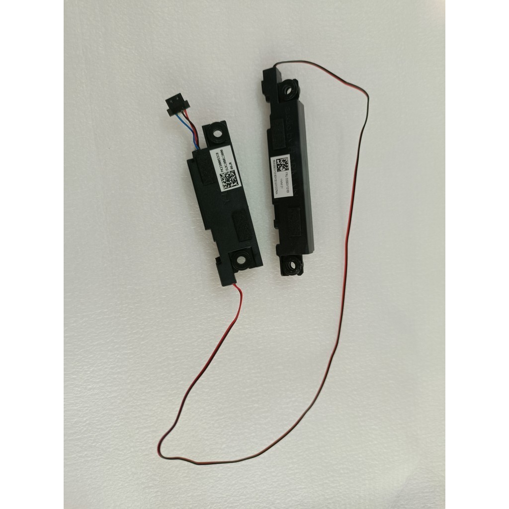联Thinkpad R14 E14 gen 1 . เบาและ 5SB0V10179 PK23000S3C0