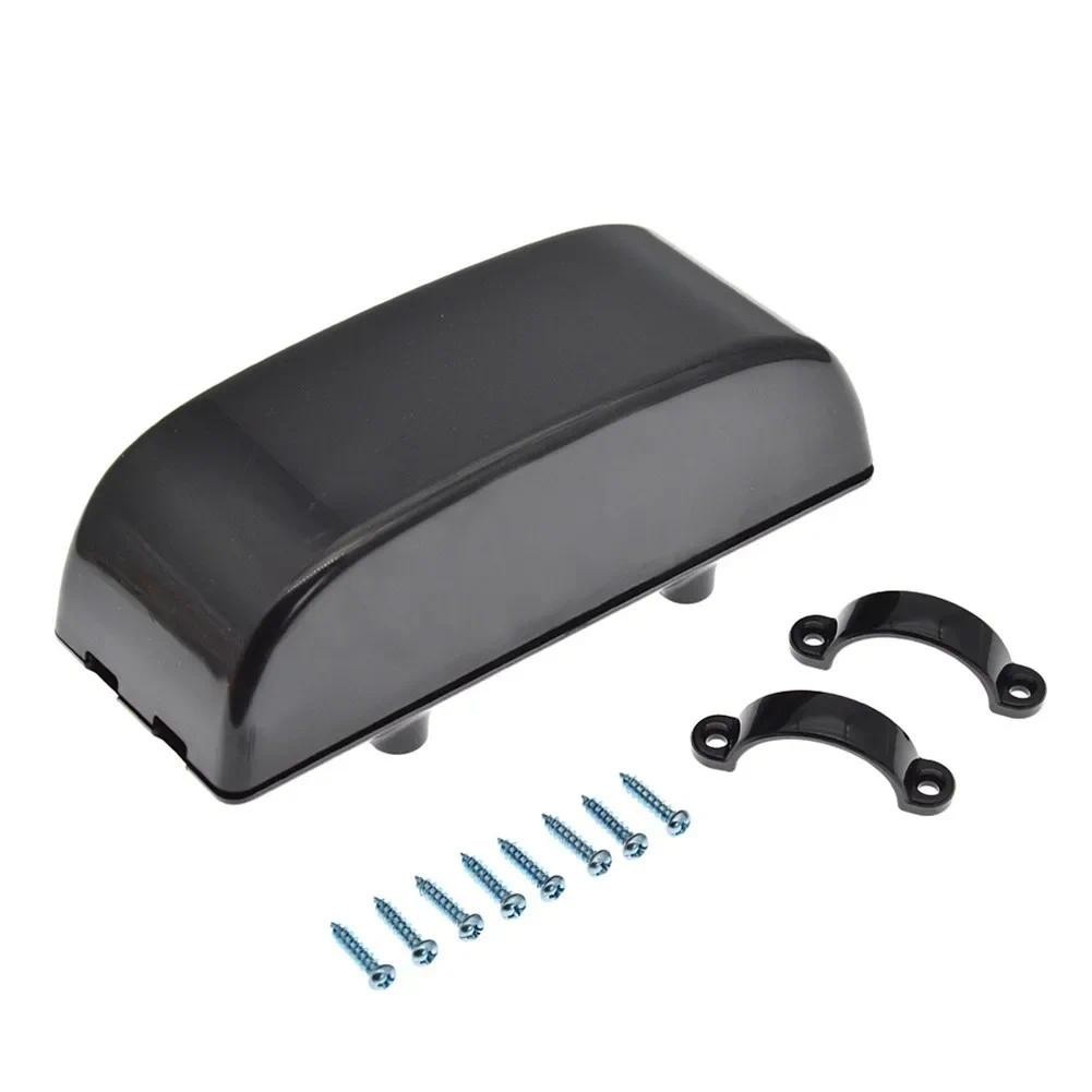 กล่องควบคุมสำหรับจักรยานไฟฟ้าและชิ้นส่วนต่อพ่วง Kit Ebike Controller Parts