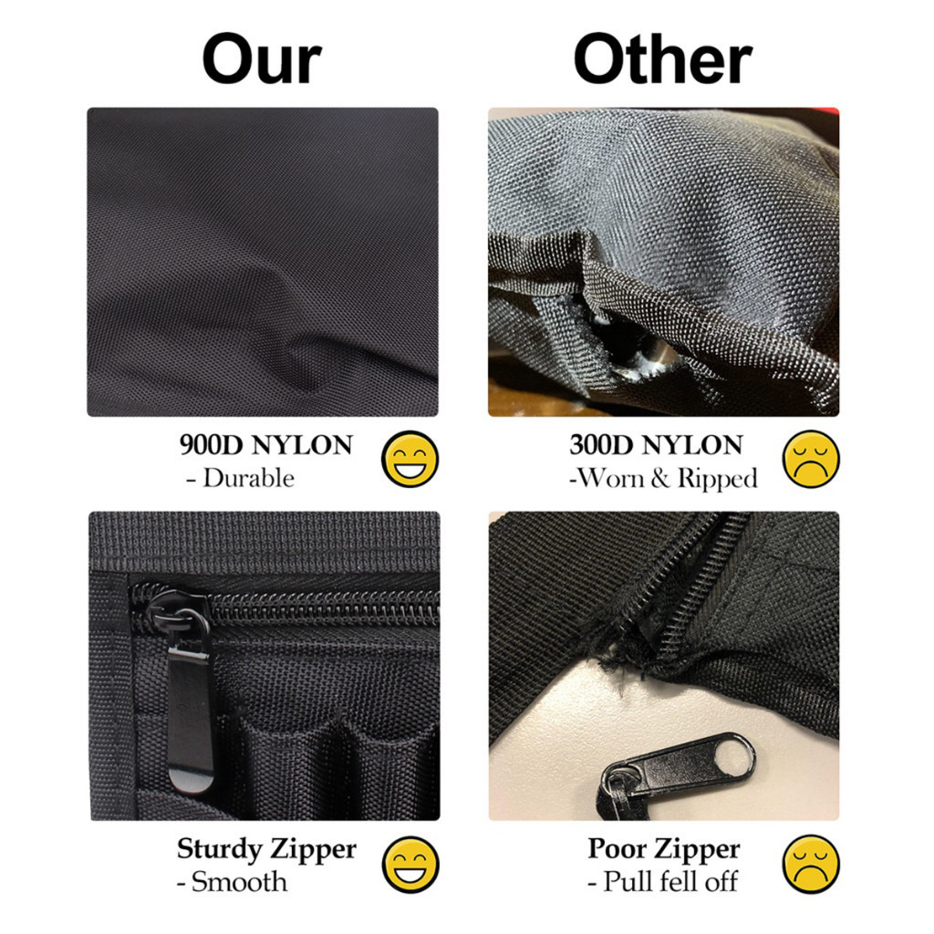 รูปภาพ 8