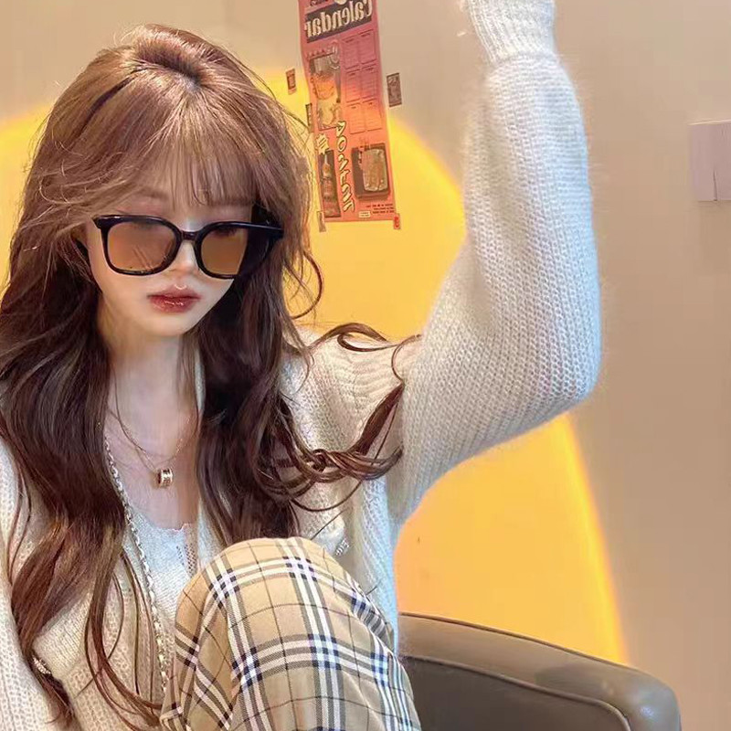 รูปภาพ 5