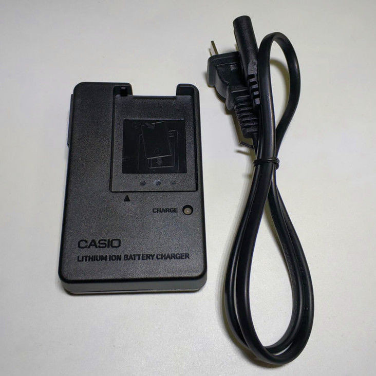 Ex-z3 Z4 Z60 Z65 Z70 Z75 S770 S880 กล้อง NP-20 แบตเตอรี่ + เครื่องชาร์จ