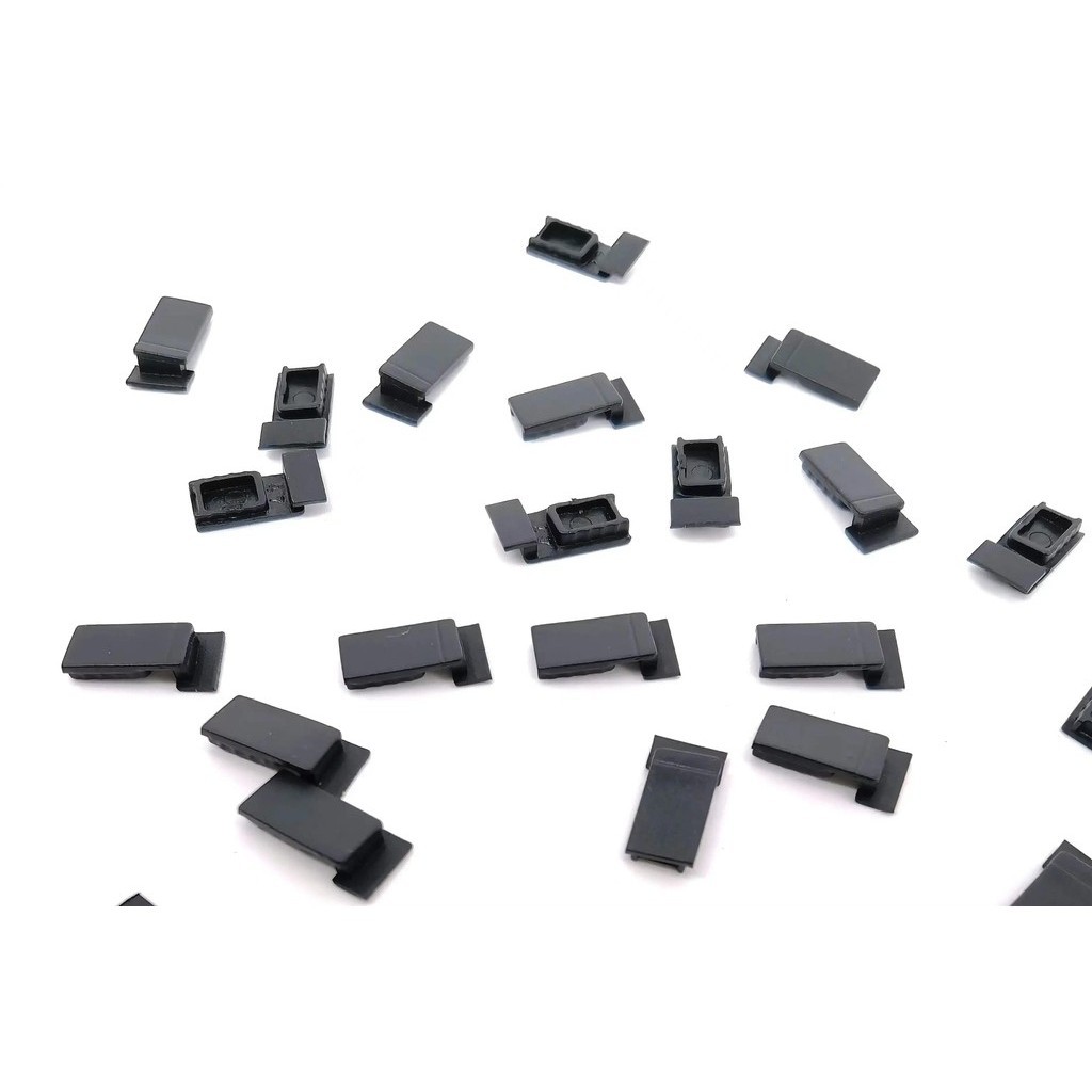 1pcsfor canon 60D 70D 80Dแบตเตอรี่บ้านยางขนาดเล็กBarn Skinแบตเตอรี่ประตูพอร์ตฐานด้านล่างยางกล้องดิจิตอลซ่อม