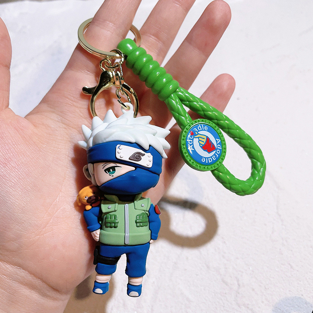 Thumbnail 7