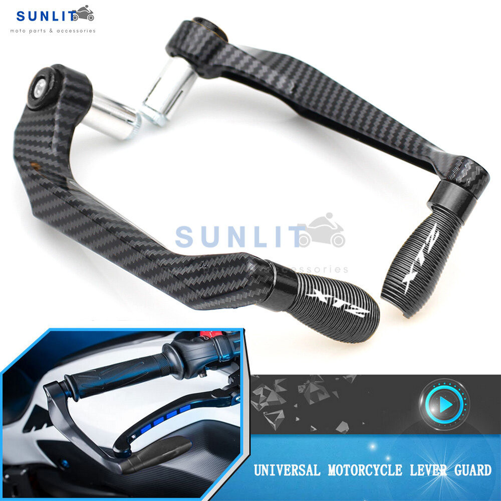 สําหรับ YAMAHA XTZ125 XTZ 125 2014 - 2018 XTZ700 TENERE 700 XTZ750 XT660R XTZ 660 อุปกรณ์เสริมรถจักร