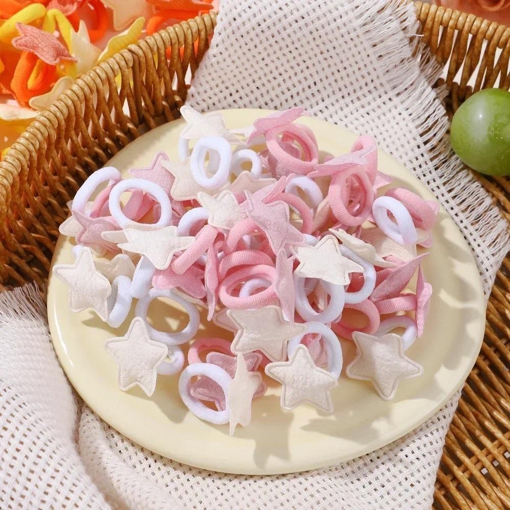 รูปภาพ 6