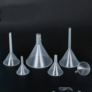 30 50 60 75 90 120 มม. เครื่องมือจ่ายน้ําหอมพลาสติกขนาดเล็ก