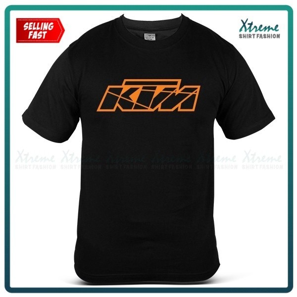 2024 Ktm FreeRide เสื้อยืดลําลอง แขนสั้น คอกลม พิมพ์ลายรถแข่งรถจักรยานยนต์วิบาก เข้ากับทุกการแต่งกาย สําหรับผู้ชาย 41608