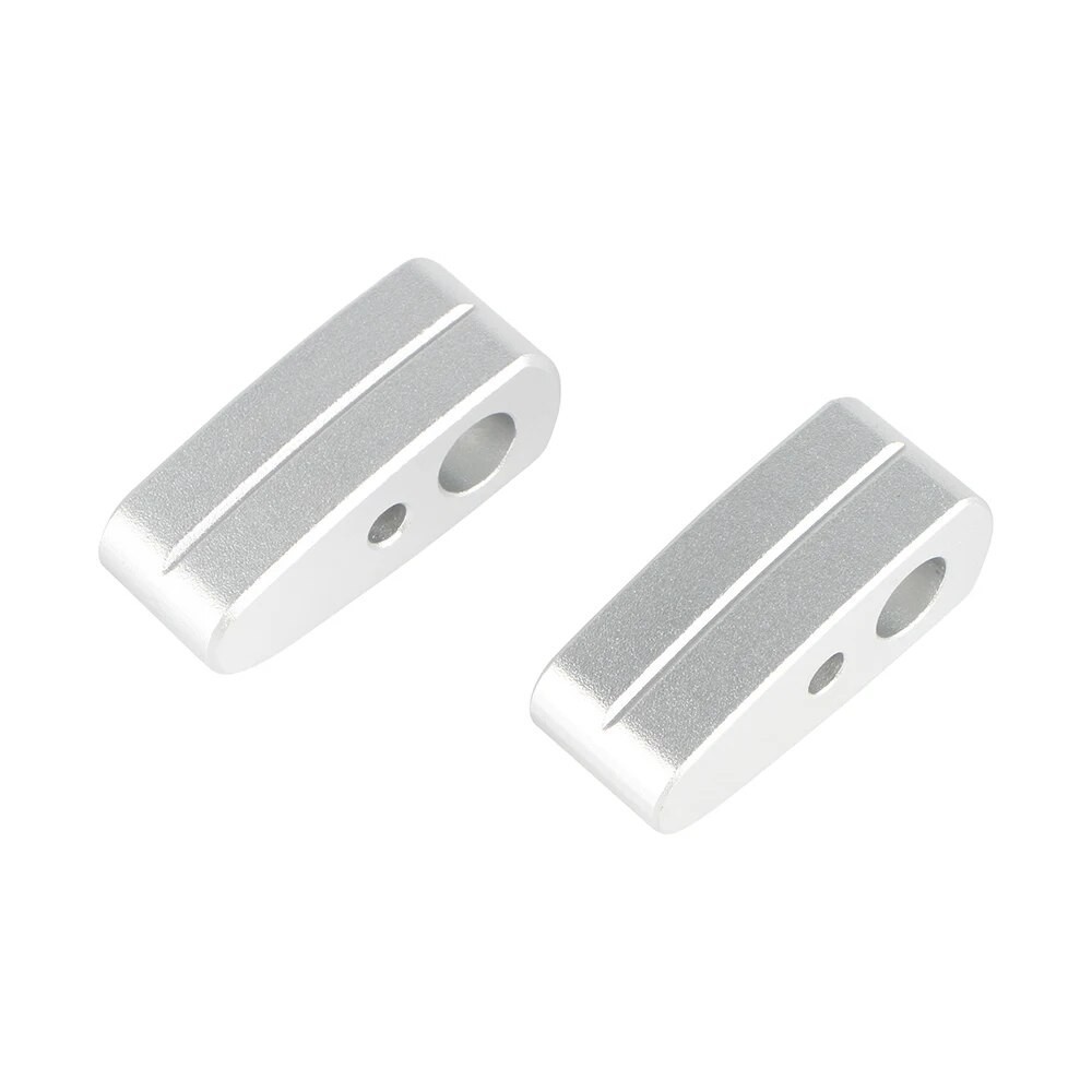 BC Motorcycle Handlebar Riser For BMW R nine T Scrambler Racer Pure Urban G/S RNINET /5 K1600B K 160