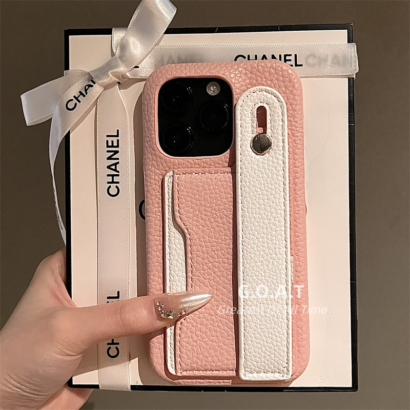 🚀G.O.A.T 🎀⚪️ สําหรับ iPhone 18 17 pro max iPhone 18 17 16 15 11 14 13 Pro max iPhone 8 7 6 6s 14 15 