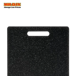 MR.D.I.Y เขียงรองหั่น (ขนาด 29.5 x 19.5 ซม.)