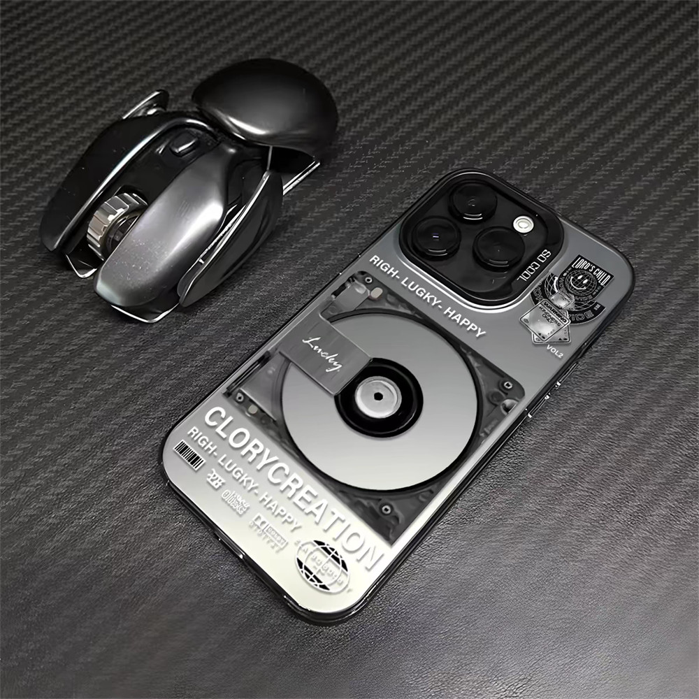 AMK Xiaomi 17T 15T 14T 13T 12T Poco X8 F8 M8 F7 Ultra X7 X6 M6 F6 F5 F4 F3 X5 X3 NFC M5S C85X C71 C5