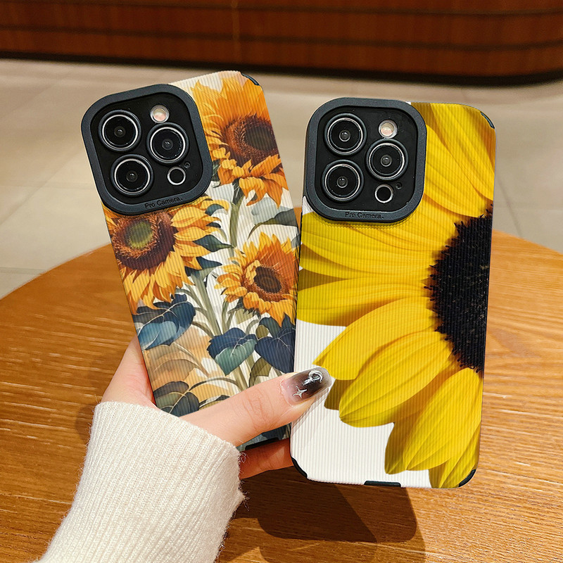 ปลอกหนังสําหรับOPPO A78 A96 A92 A9 A77 A76 A53 A5 A3 Pro A52 A31 A15 A15s A12e F11 Reno 15 14 13 11 