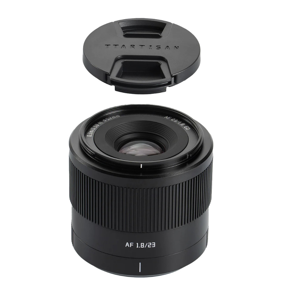 รูปภาพ 4