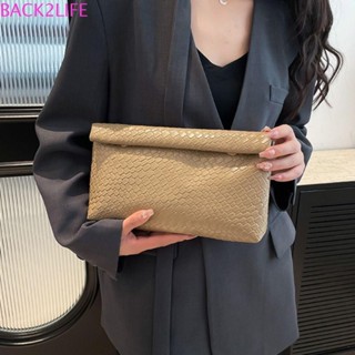 กลับ2ชีวิต กระเป๋าโทรศัพท์เย็น,หรูหรามัลติฟังก์ชั่ผู้หญิงกระ…