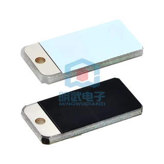 Mini Ultra-Thin แบบพกพา USB ไฟขนาดเล็กไฟ USB ไฟ led USB Camping Light กลางคืนเด็ก
