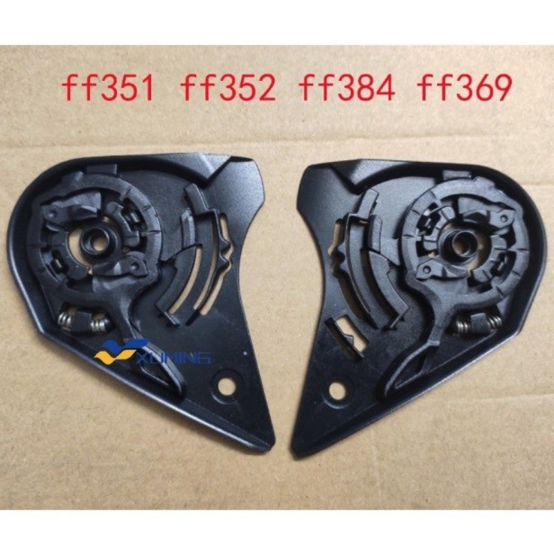 Xm Ls2 358,352,370,327,396,390,323,320,328,394 ,397, ฐานเลนส์
