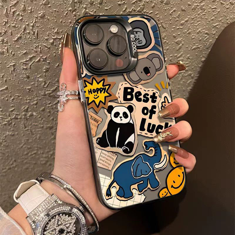 ปลอกHuawei nova 14 13 12 11 10 9 8 SE Honor X9b X9A X9C X9b X8A X8B X8C X7A X7B X7C X7d X6B X6B X6B 