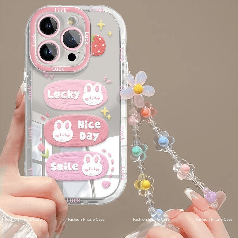 เข้ากันได้กับ ไอโฟน 16 Pro Max ไอโฟน 15 Pro Max 14 ไอโฟน 13 Pro Max ไอโฟน 11 เคสโทรศัพท์นุ่มน่ารัก X