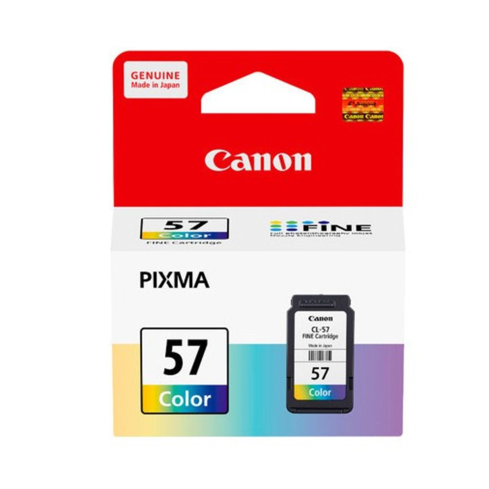 รูปภาพ 5