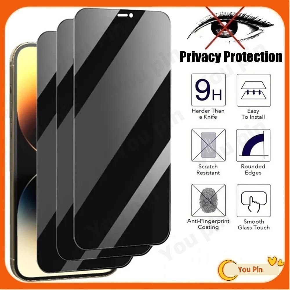 เคส + ฟิล์มกันรอยสําหรับ Redmi Note 10 10S Pro 4G Casing case เนื้อประณีตและหรูหราเคสโทรศัพท์ฝาครอบ